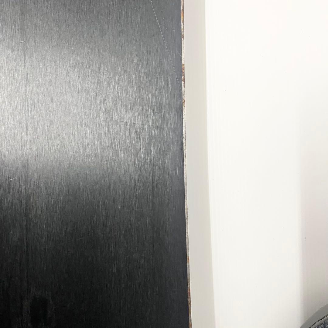 011 Artistic FLAT KING ART 21-22 スノーボード