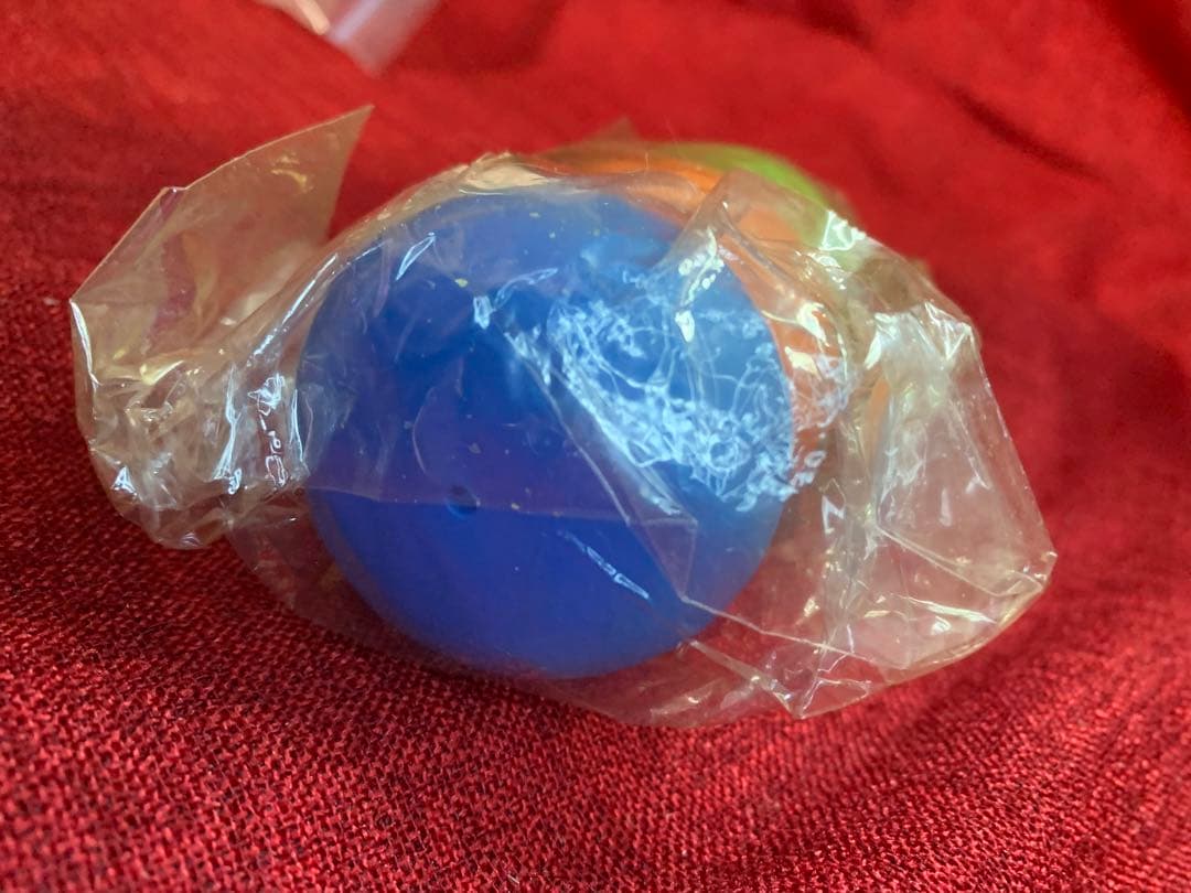 022 セット確認用