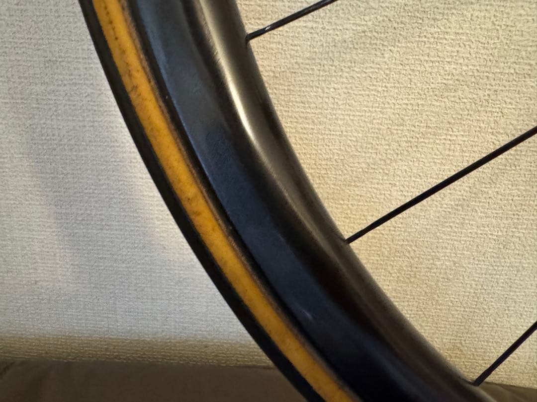 ENVE SES ロードホイール　EXTRALIGHTハブ　シマノ