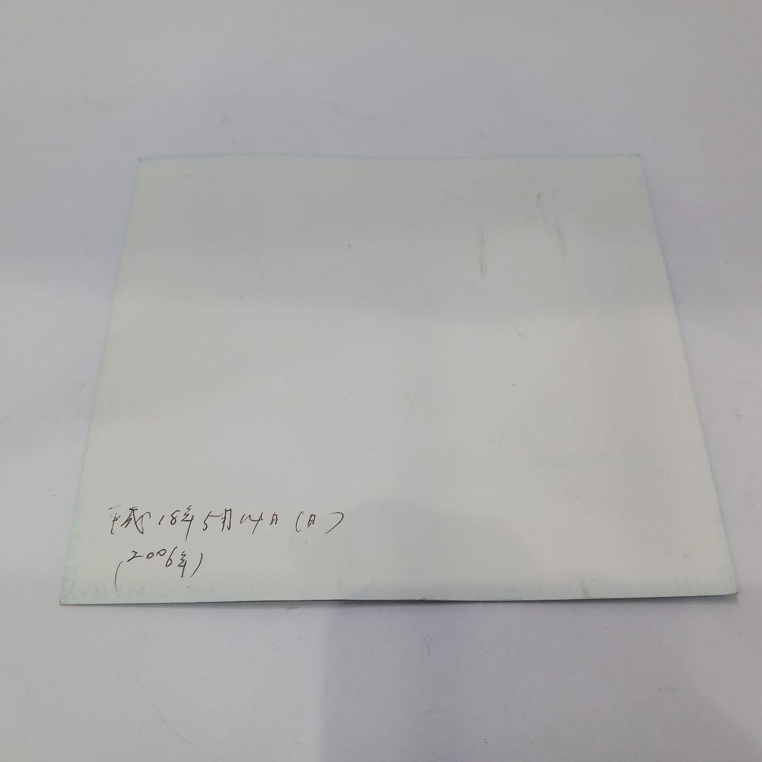 Y2981-29 カープ 野球サインボール 黒田4個 色紙サイン オリックス