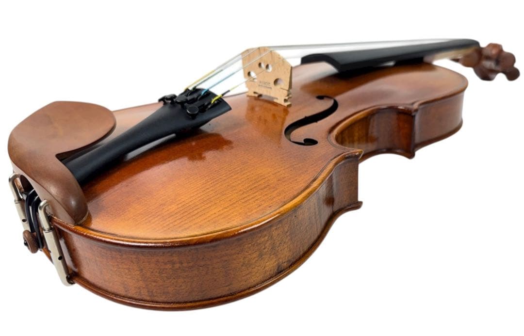 Nicolo Santi バイオリン NSN50 4/4サイズ anno2021