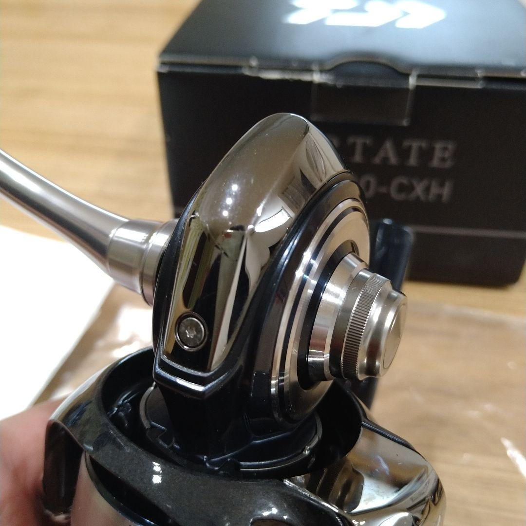 か*つ様 SLPWアップグレード 19セルテート LT4000-CXH