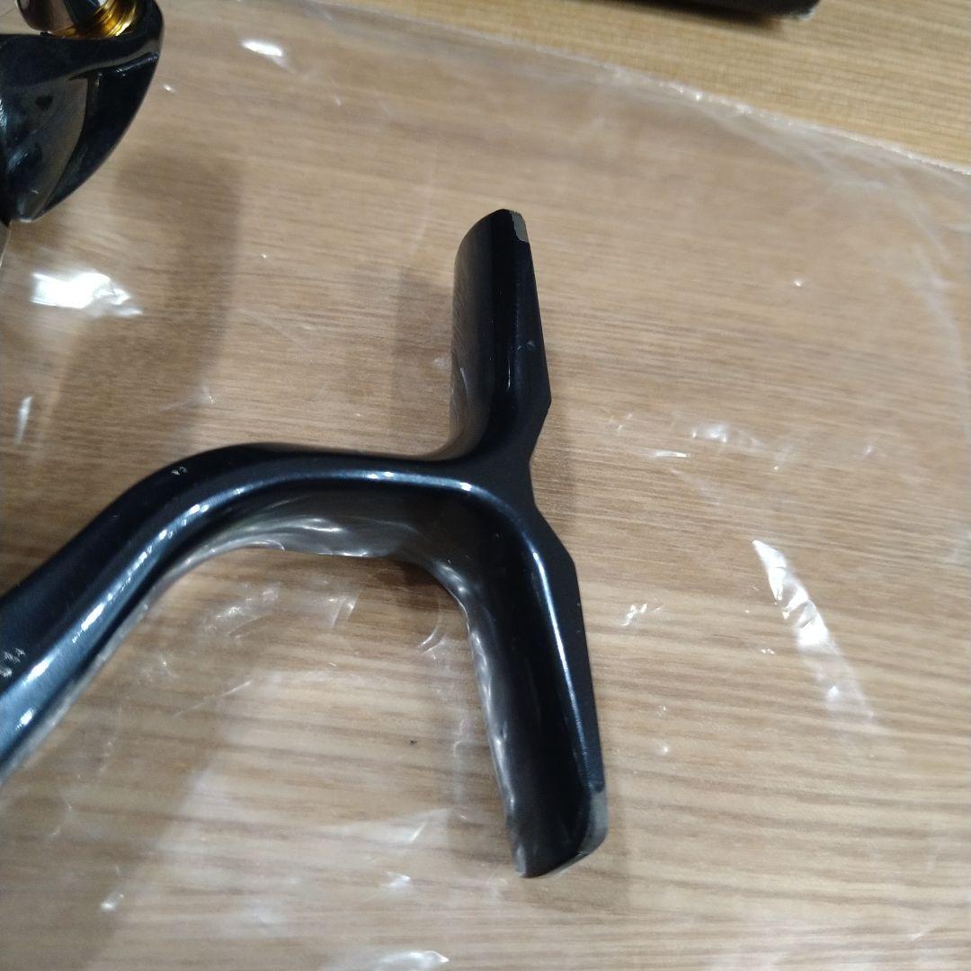 か*つ様 SLPWアップグレード 19セルテート LT4000-CXH