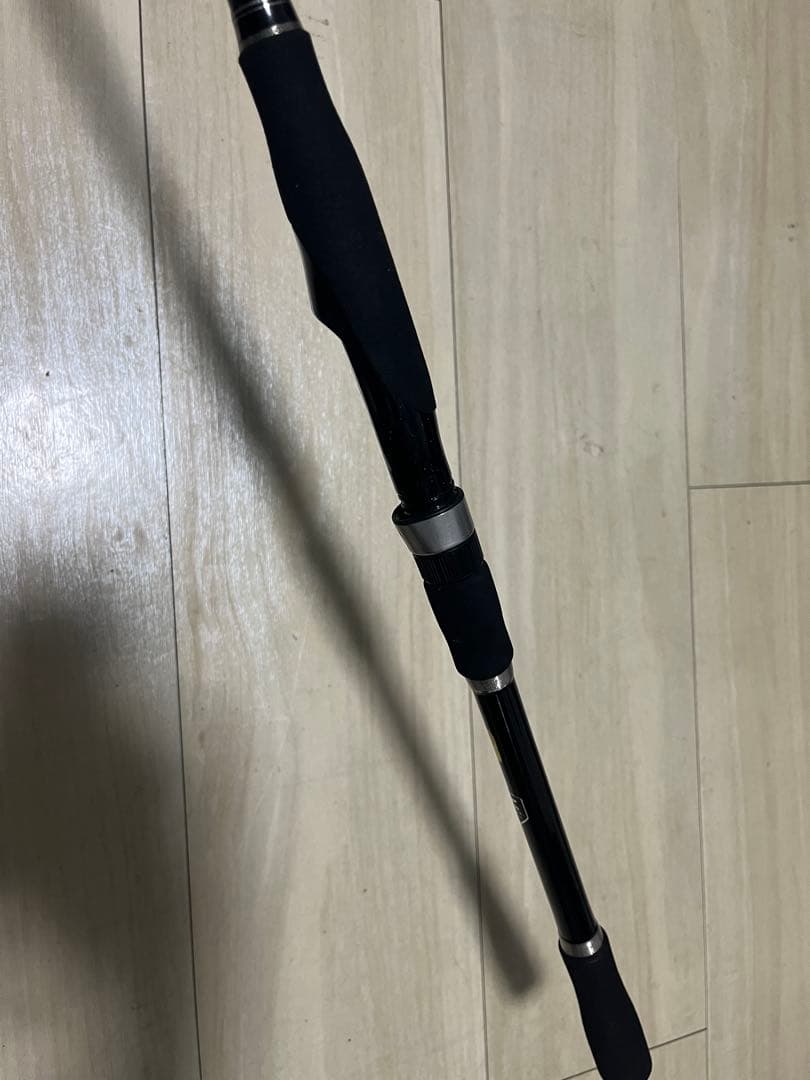 ボーダレスBB 420ML-T