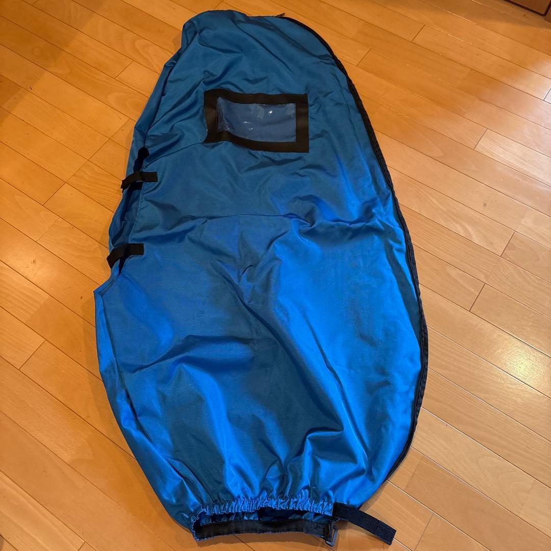 BEAMS ゴルフ キャディバッグ 美品 ビームス