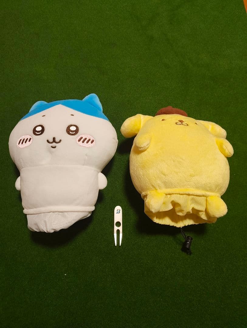 ブリヂストン　ツアーB　X 2024