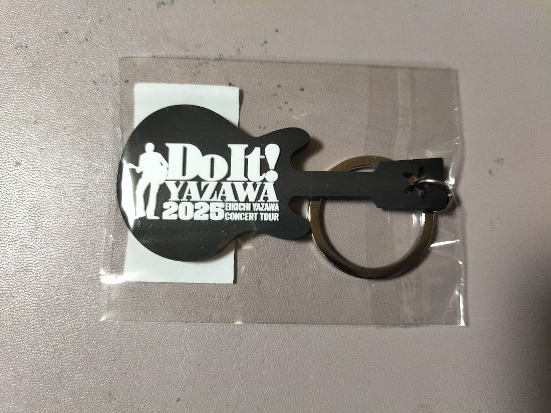 矢沢永吉 トランポセット