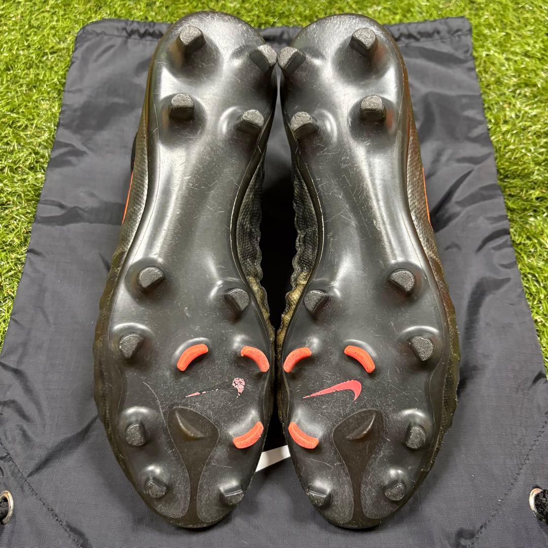 NIKE Magista Obra Ⅱ FG 27cm