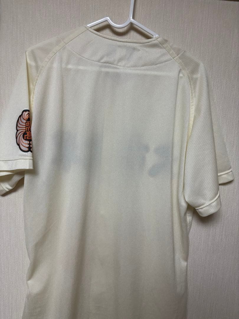 商大堺ユニフォーム