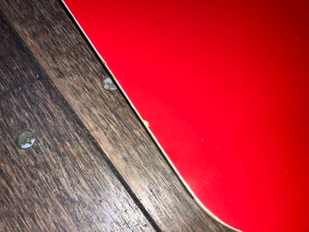 OGASAKA RX 158cm スノーボード CATEK OS2 アルペン