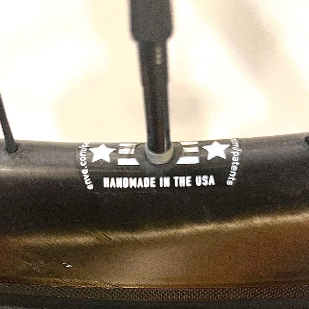 【総額180万超】 SEVEN CYCLES / dura-ace / ENVE