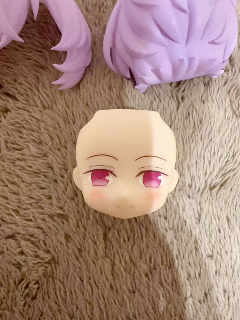 あんスタ　ユメ　花群冬芽　缶バッジ　ぱしゃっつ　trip ぬいぐるみ