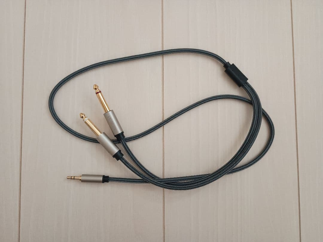 Audio Technica AT2040+他機材セット