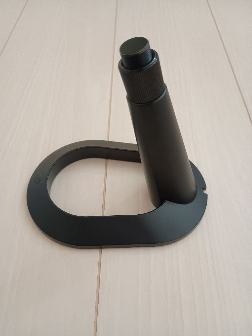 Audio Technica AT2040+他機材セット