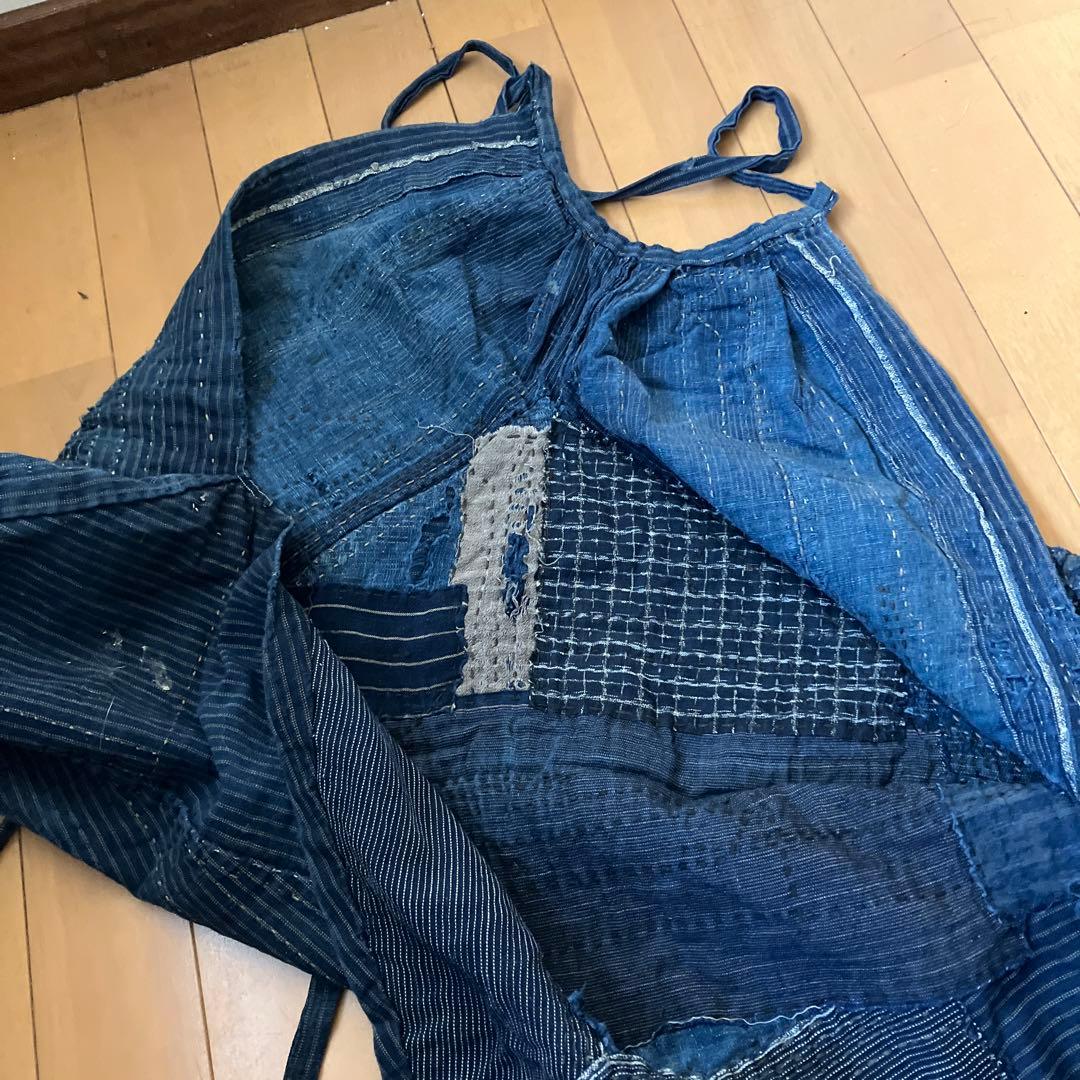 ひらり　さま　専用