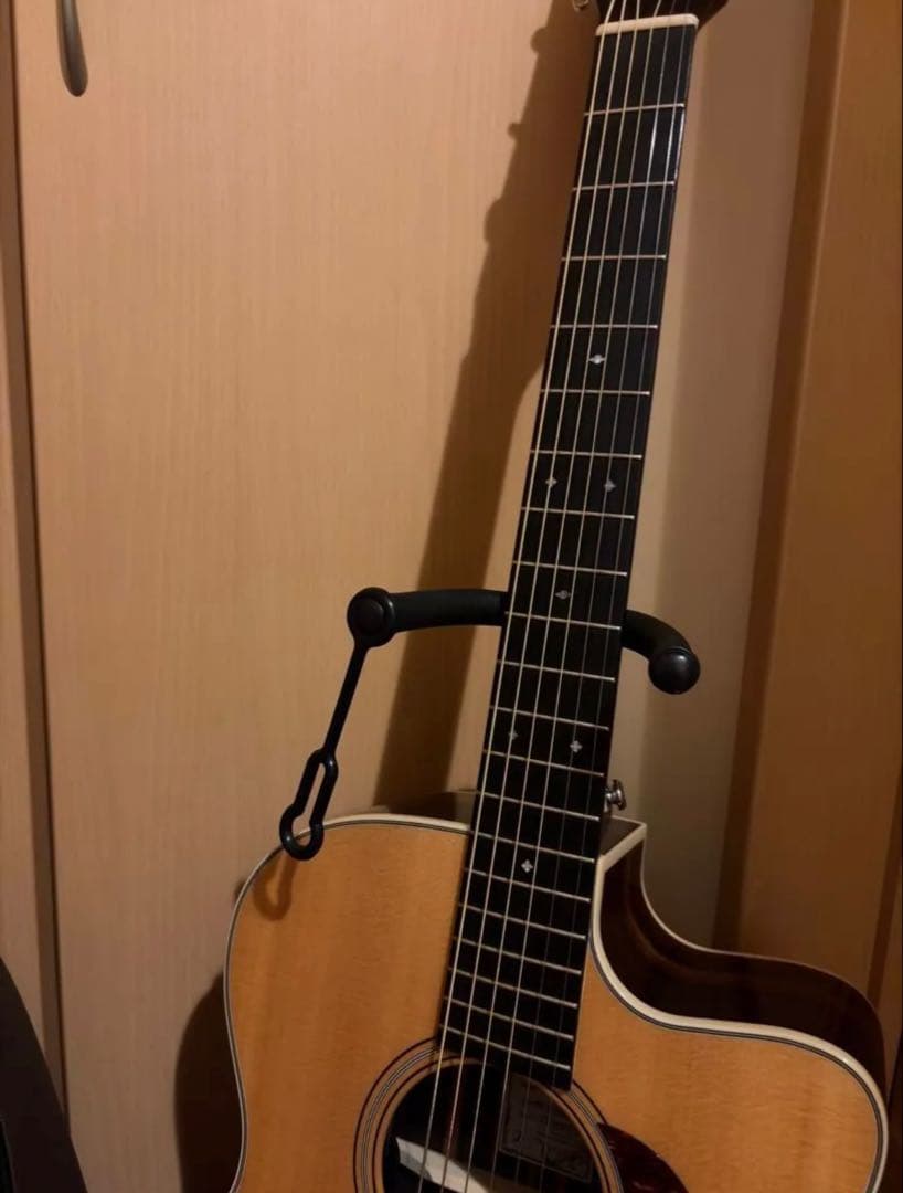 《美品》HEADWAY HOC-V090SE/ME NA