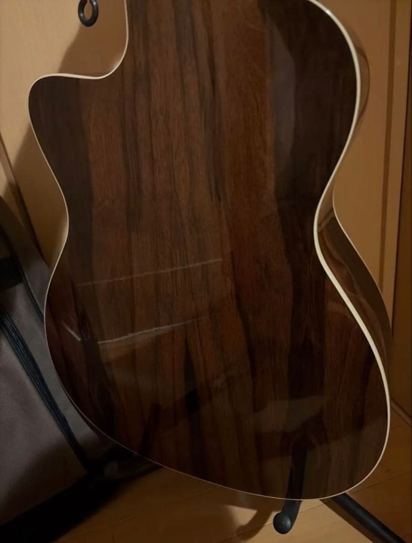 《美品》HEADWAY HOC-V090SE/ME NA