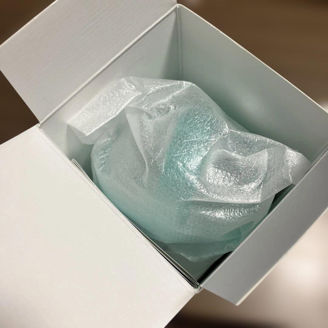 TXT ペンライト MOA棒 ver2