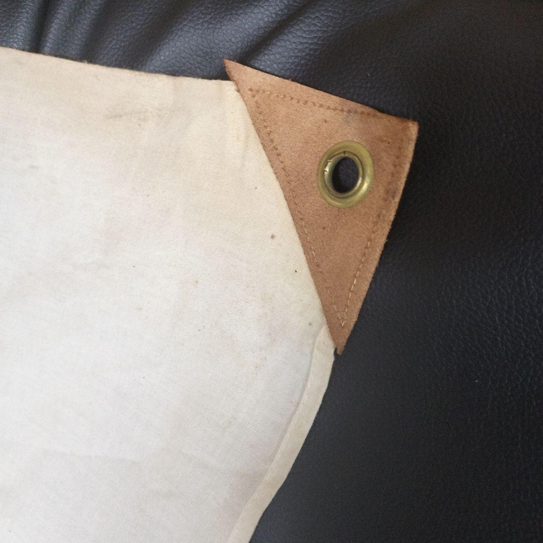 戦時中 156cm 特大 国旗 日の丸 戦争 レトロ アンティーク 戦前