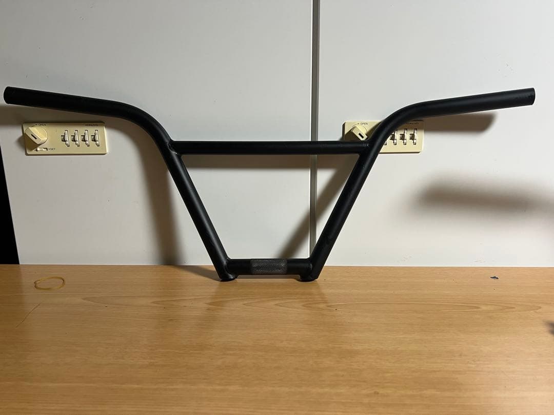 BMXバーFit Bike Co 4FIT Bars