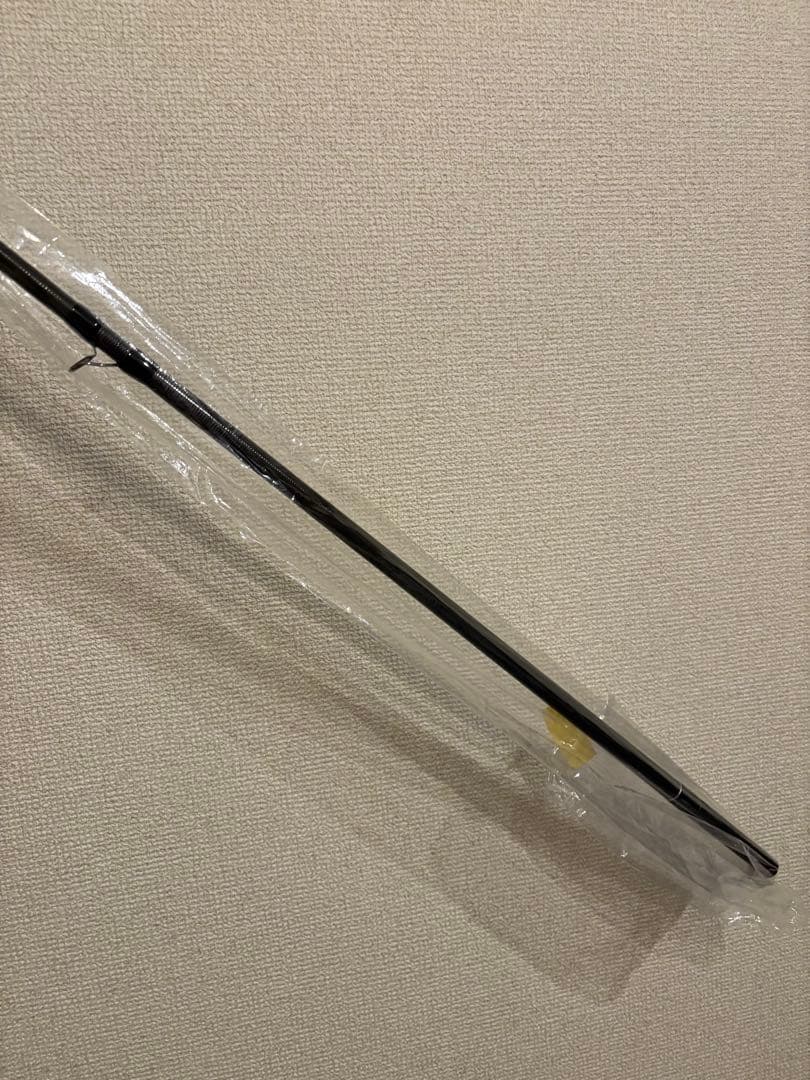 MI専用　R2ブランク