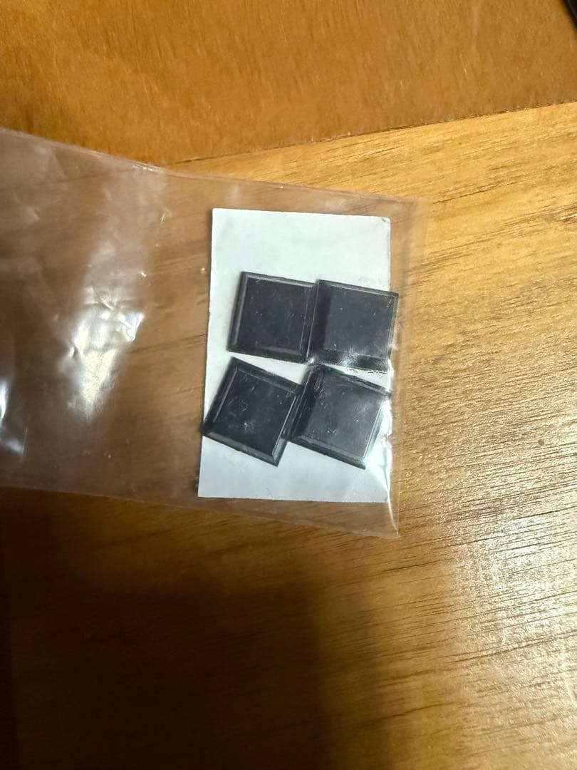 ギター ORIGIN EFFECTS / Cali76 SE