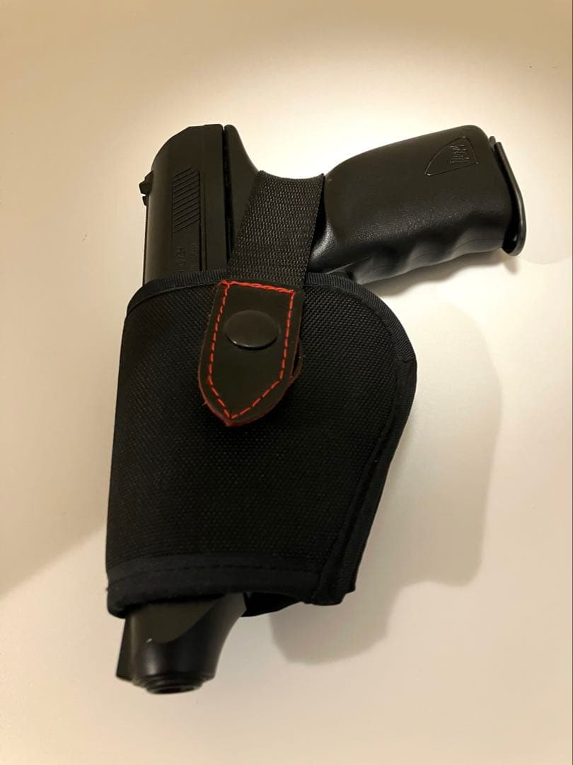 MGC製 VP70 モデルガン バイオハザード マチルダ￼