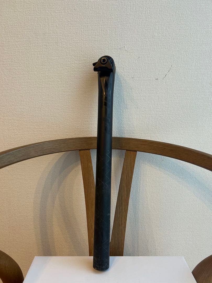 ZIPP SL SPEED シートポスト 31.6mm