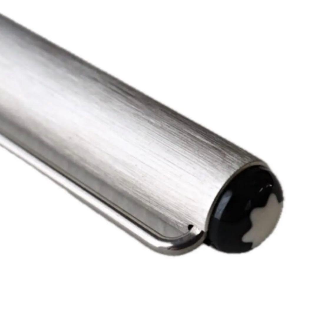 モンブラン　ターボTURBO万年筆　入手困難　585ペン先 極小限定生産品　美品