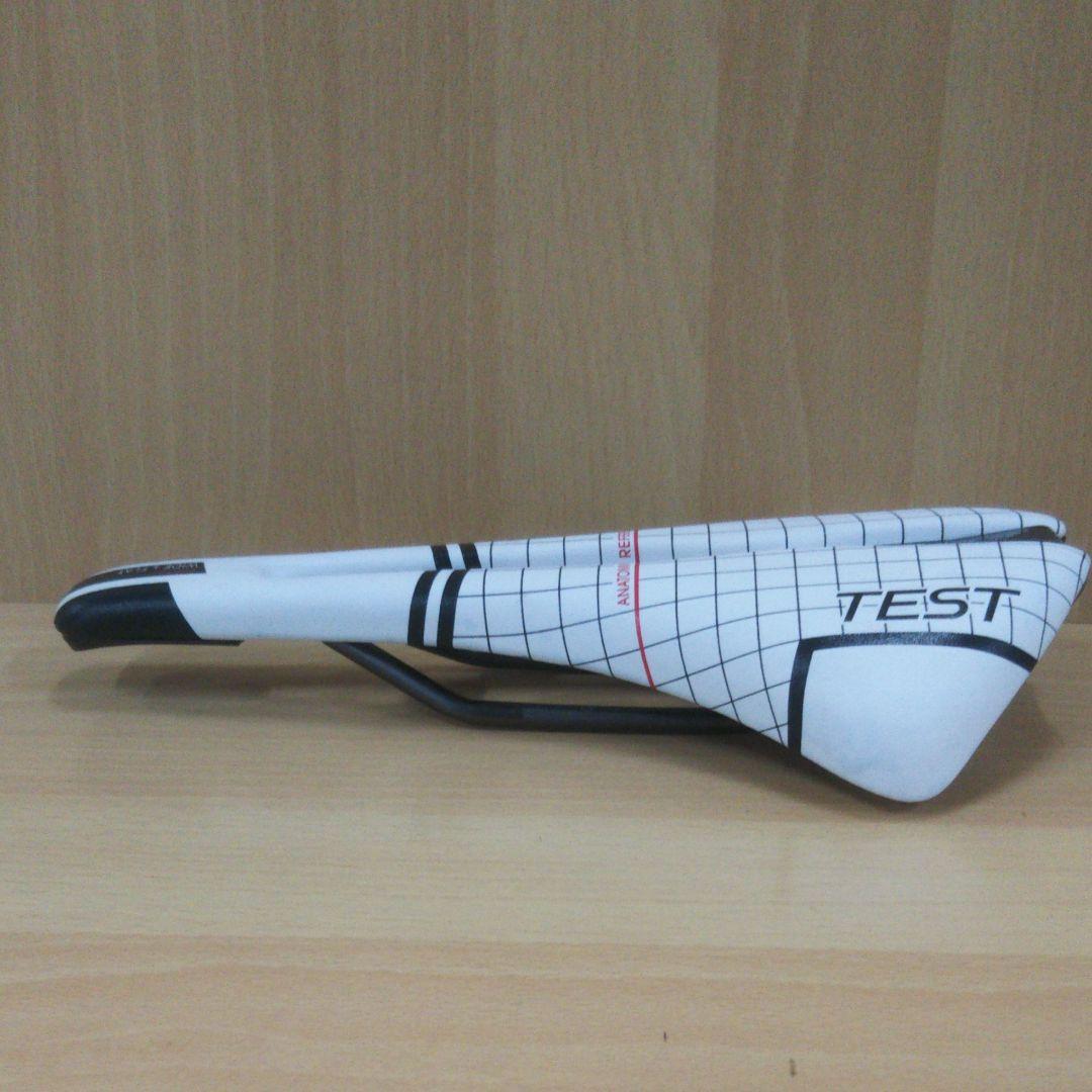 【非売品】サンマルコ マントラ ワイド SELLE SANMARCO【希少】