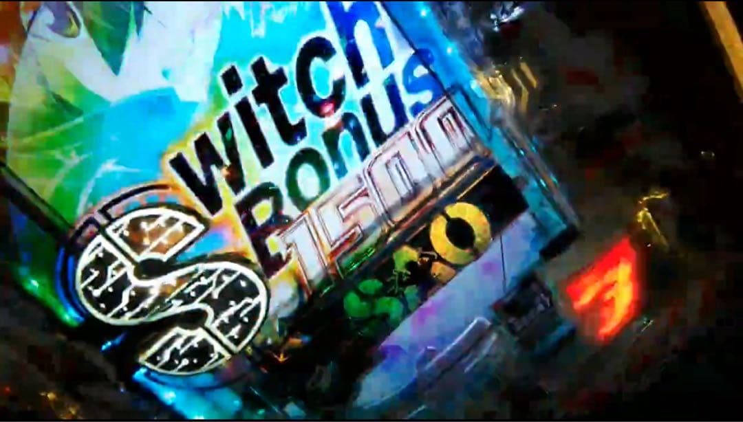 スマパチ ソードアートオンライン 199LT実機！ 選べるオプション多数！