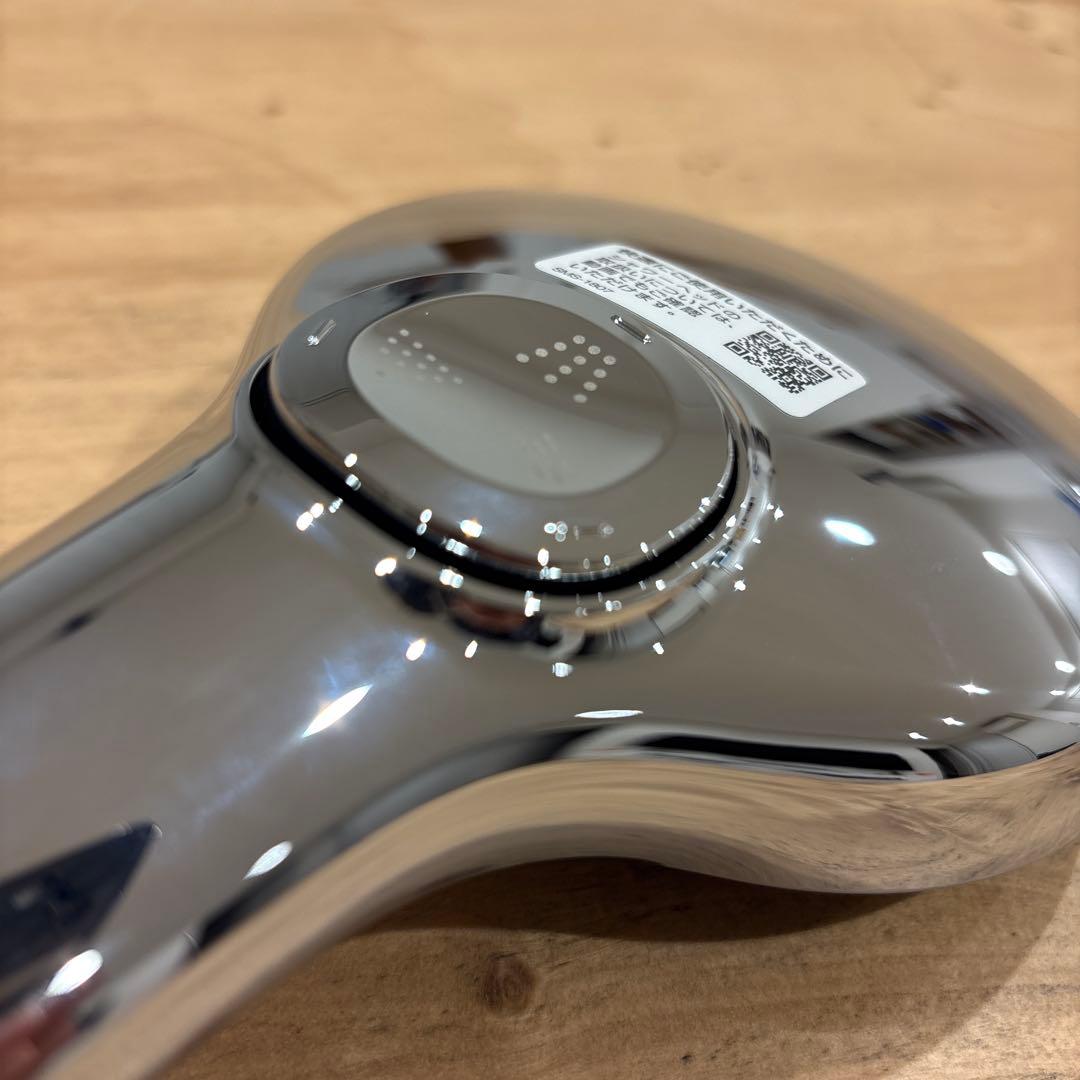 INAX エコアクアスイッチシャワーSPA 新品