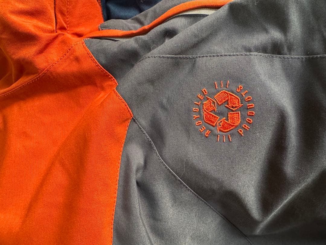 スキー スノボ ウェア メンズ　 picture