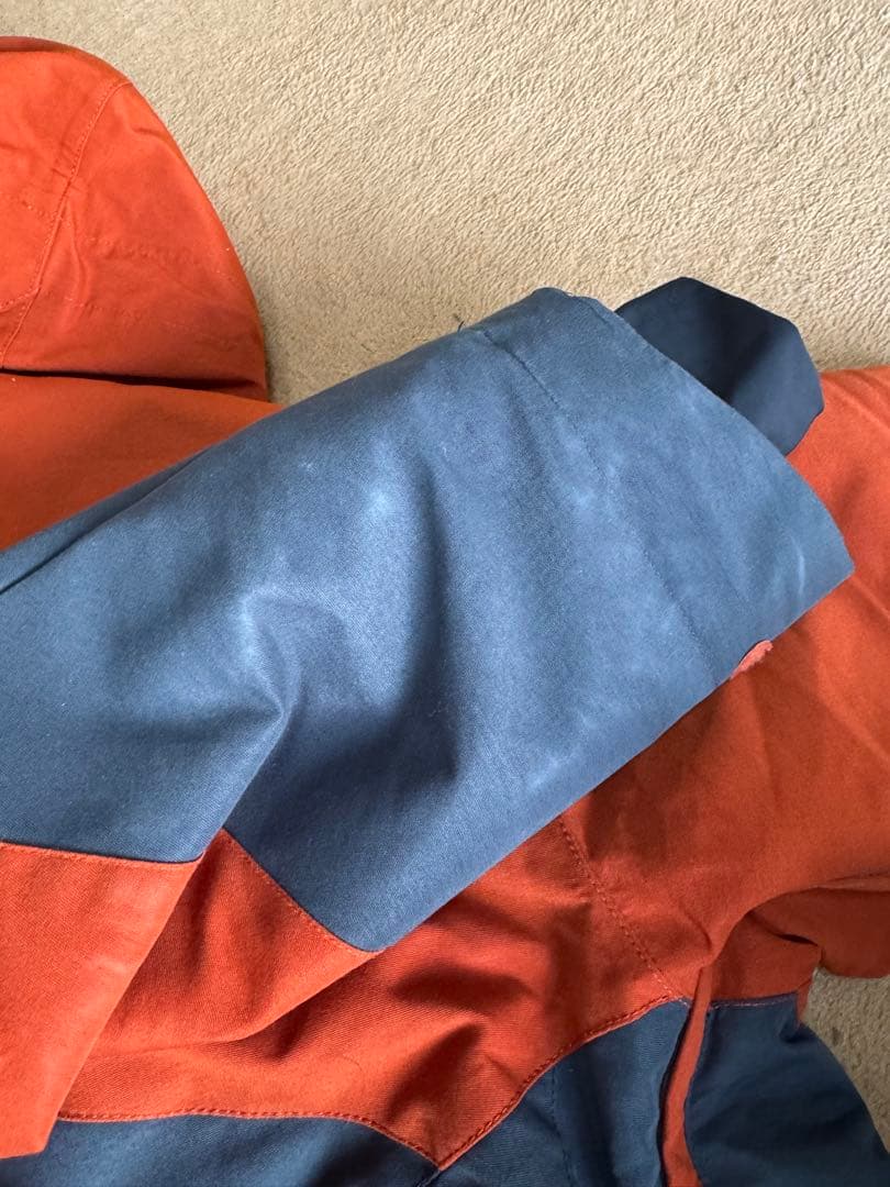 スキー スノボ ウェア メンズ　 picture