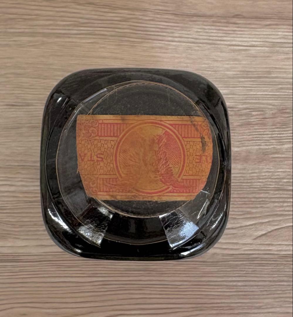 未開栓 エズラブルックス OLD EZRA 15年ウイスキー バーボン 希少