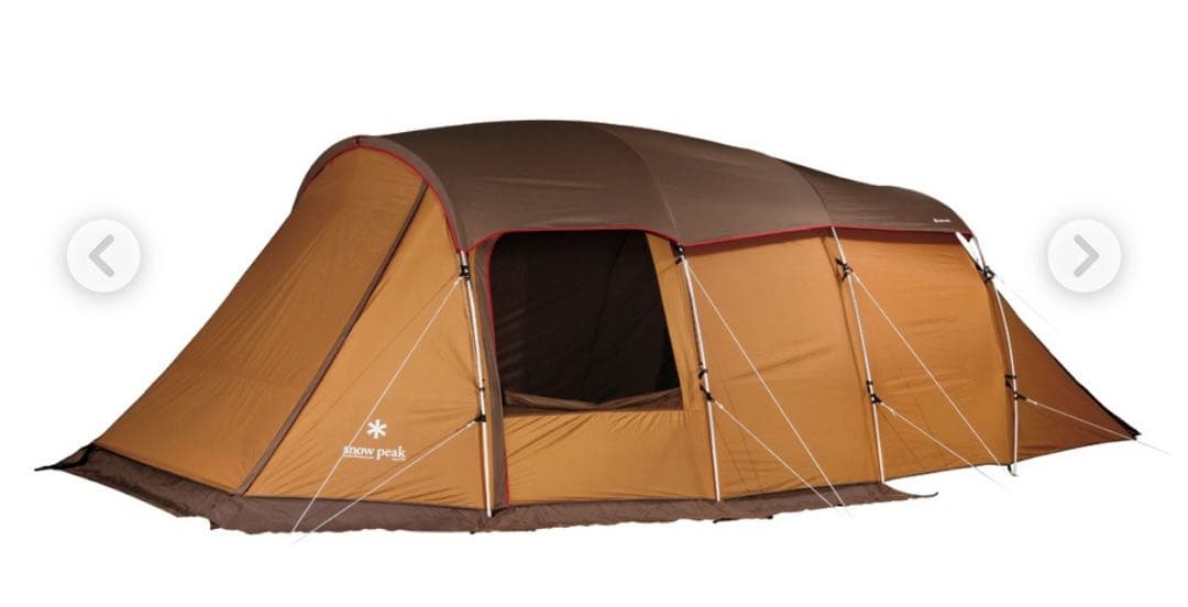  peak エントリー2ルーム エルフィールド➕マッサージシートセット