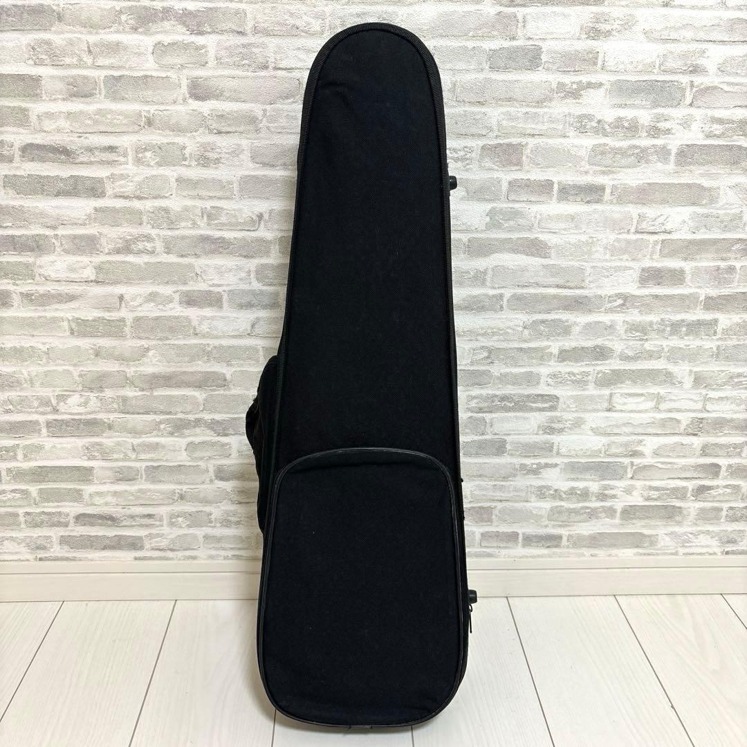 バイオリン　Alfred stingl by Hofner 1/2 ヘフナー