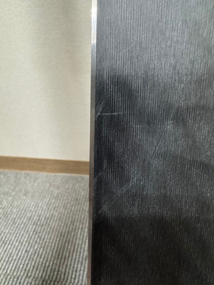 ROSSIGNOLsuper virage164cm2023-2024モデル