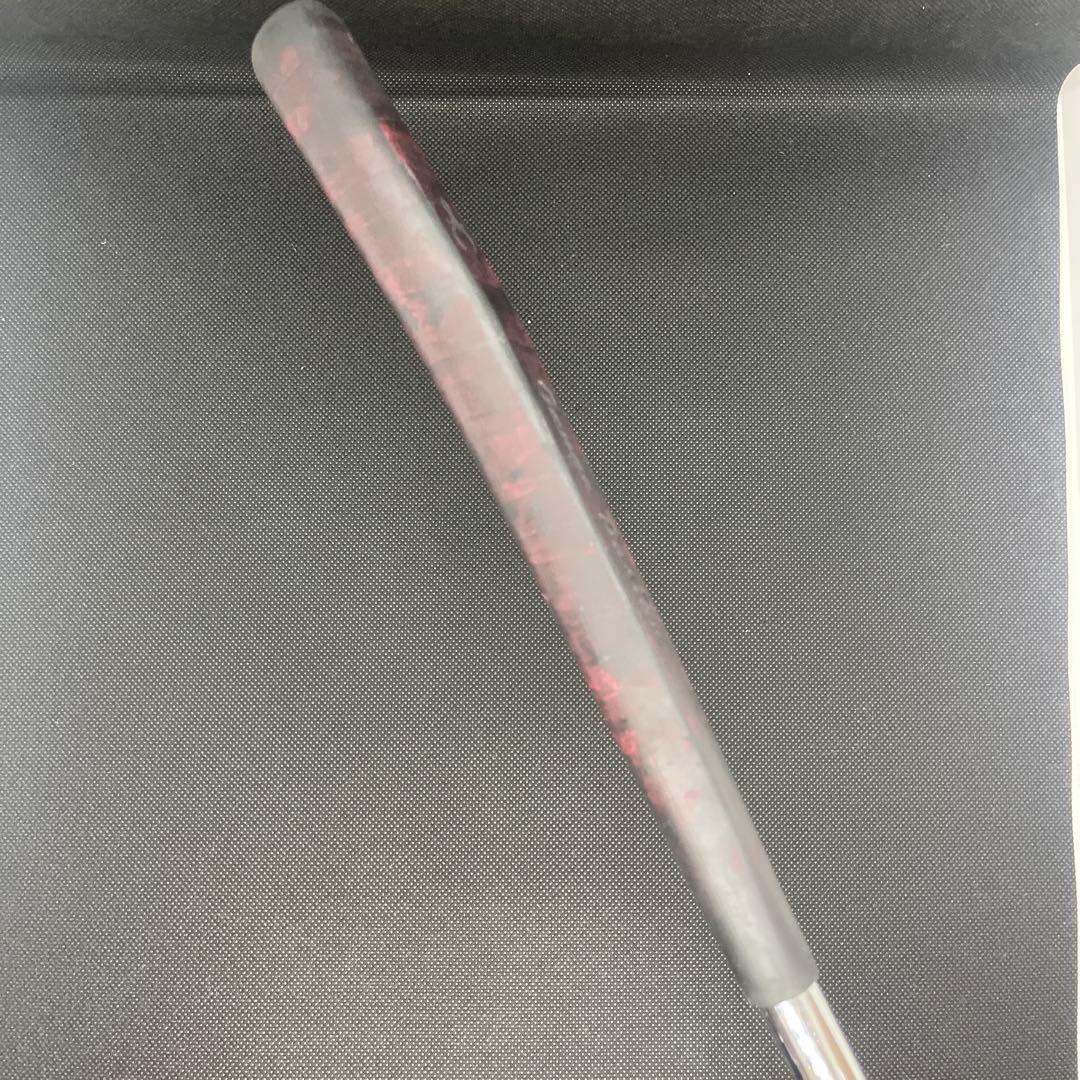 スコッティSTUDIO STAINLESS PROTOTYPE 303センター