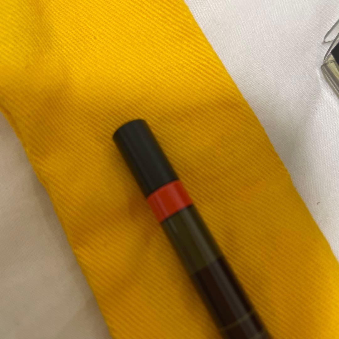 【未使用】ダイワ ひなた 5尺