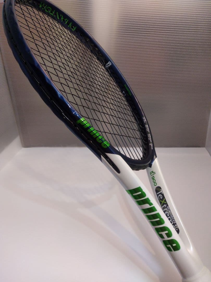 ✨美品✨ プリンス ファントム F1 G2