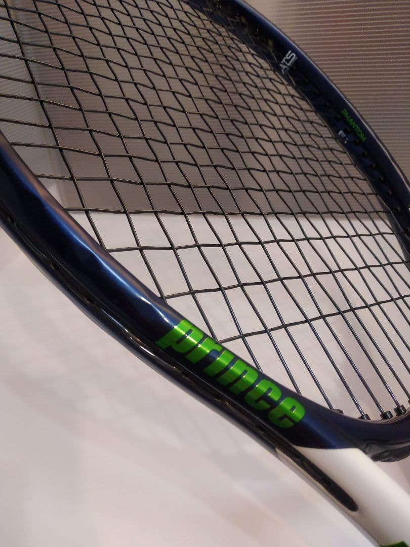 ✨美品✨ プリンス ファントム F1 G2