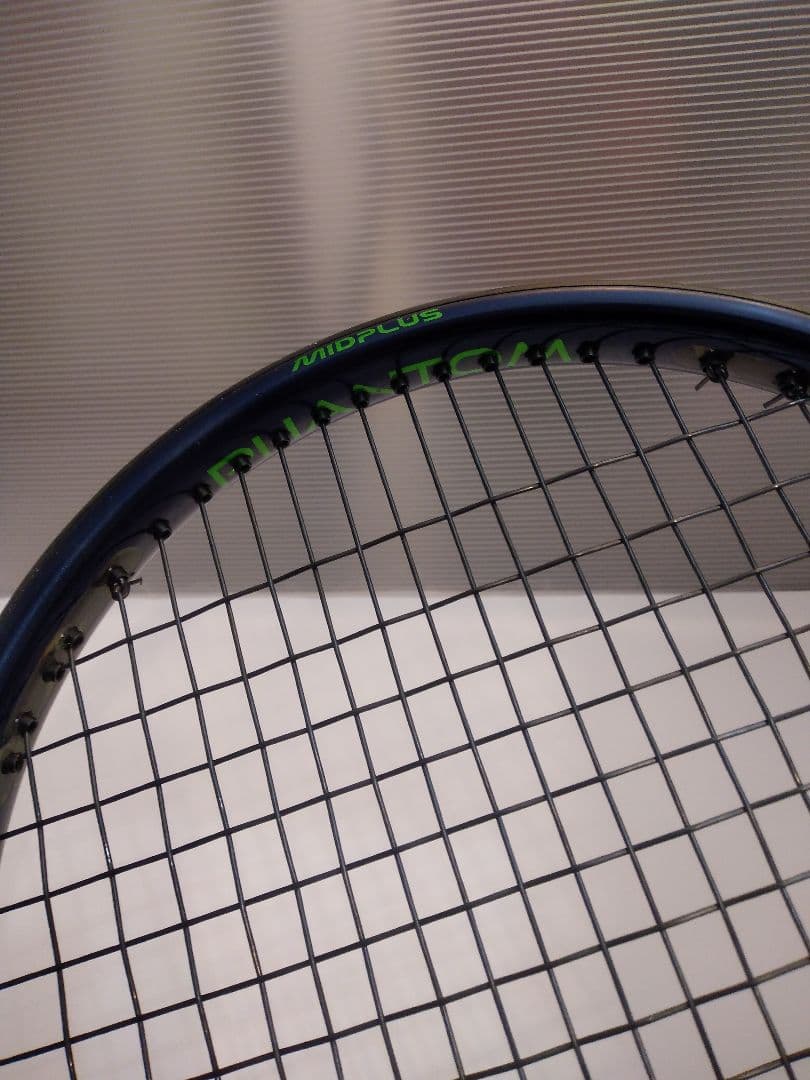 ✨美品✨ プリンス ファントム F1 G2