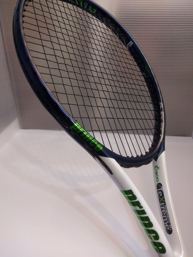 ✨美品✨ プリンス ファントム F1 G2