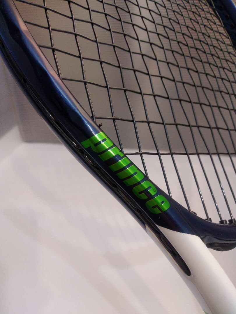 ✨美品✨ プリンス ファントム F1 G2