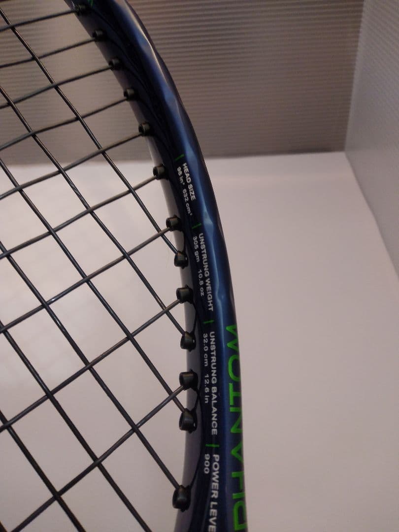 ✨美品✨ プリンス ファントム F1 G2