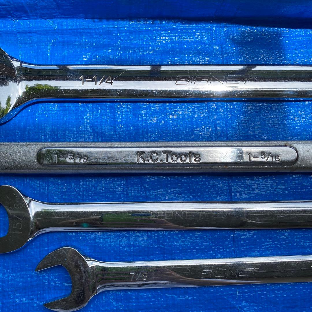 コンビレンチ　セット売り