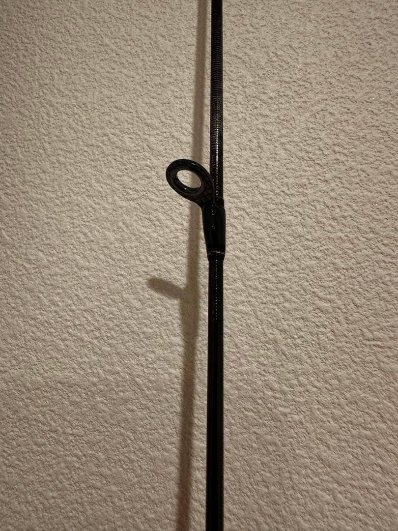 モアザンブランジーノAGS115MH