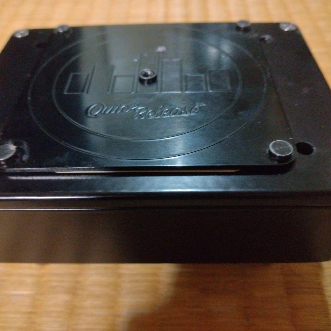 empress effects tape delay ディレイ(加工あり)