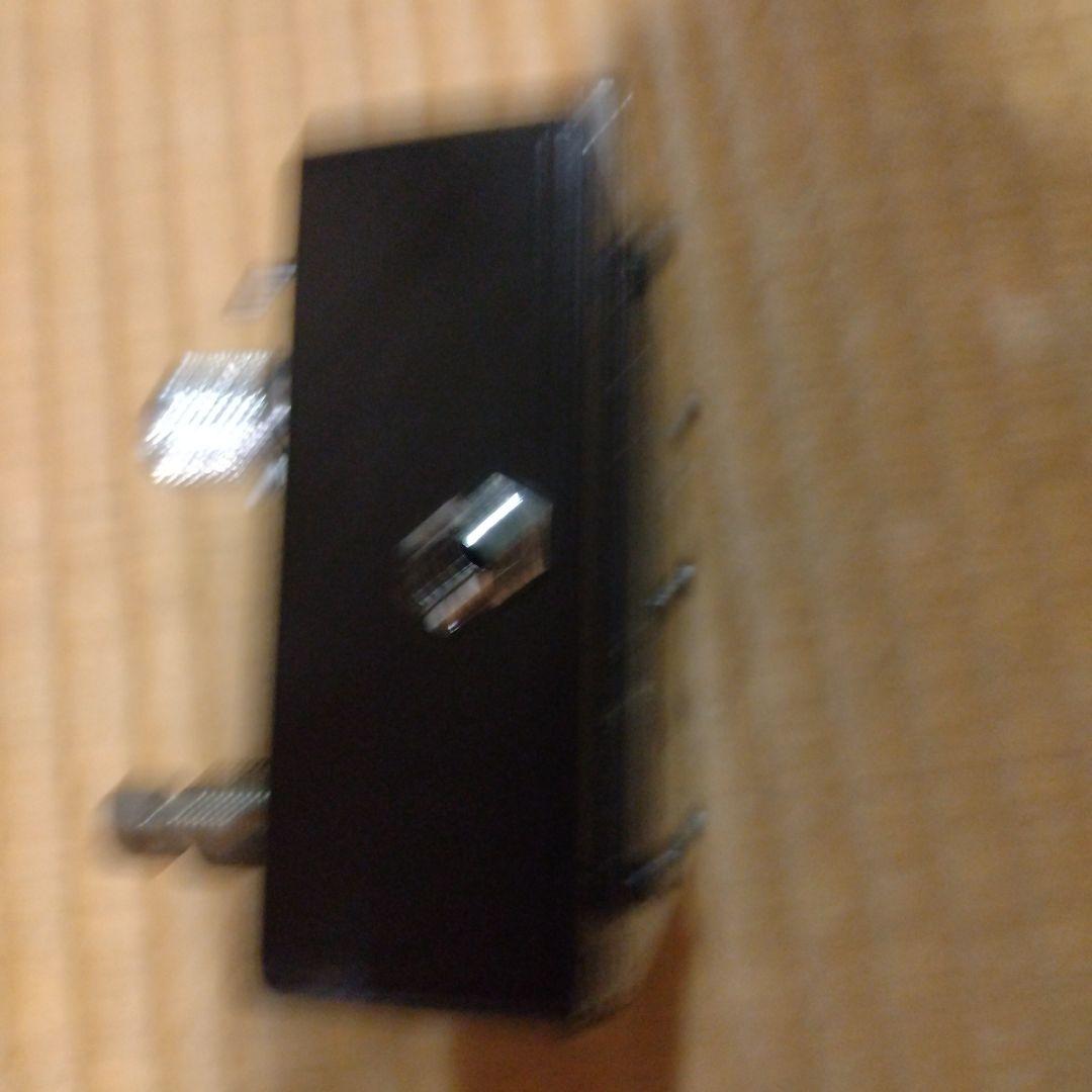 empress effects tape delay ディレイ(加工あり)